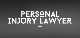 Personal Injury Lawyer | Solicitors and Barristers Burnley burnley